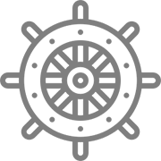 MC-Insaat-Denizcilik-İletişim-Sayfası-Banner-İkon İMA-Denizcilik-İnşaat-İletişim-Sayfası-Banner-İkon