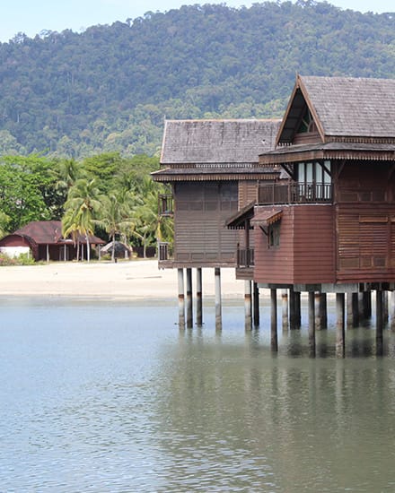 İMA-Denizcilik-İnşaat-Anasayfa-Hakkımızda-Banner-2