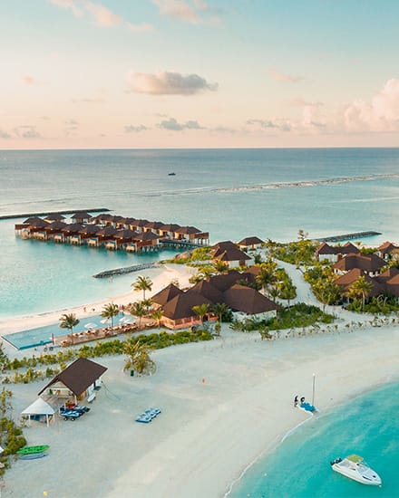 İMA-Denizcilik-İnşaat-Anasayfa-Hakkımızda-Banner