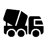 İMA-Denizcilik-İnşaat-Betonarme-Ikon-Siyah