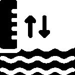 İMA-Denizcilik-İnşaat-Deniz-Dibi-Ikon-Siyah