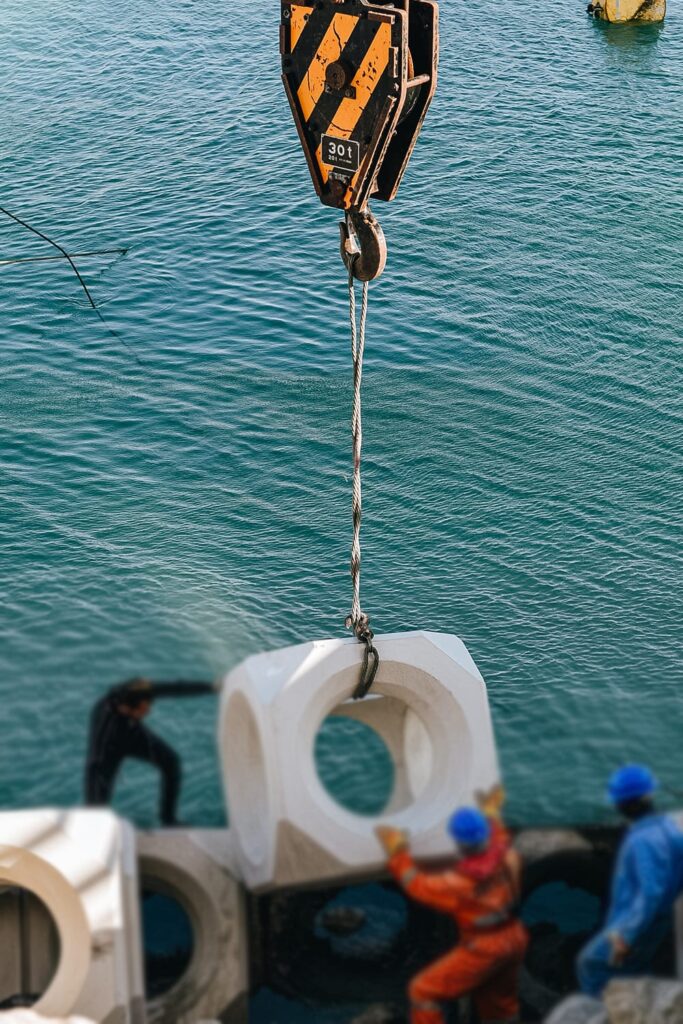 İMA-Denizcilik-İnşaat-Hizmetler-Biz-Ne-Isler-Yapiyoruz-Banner