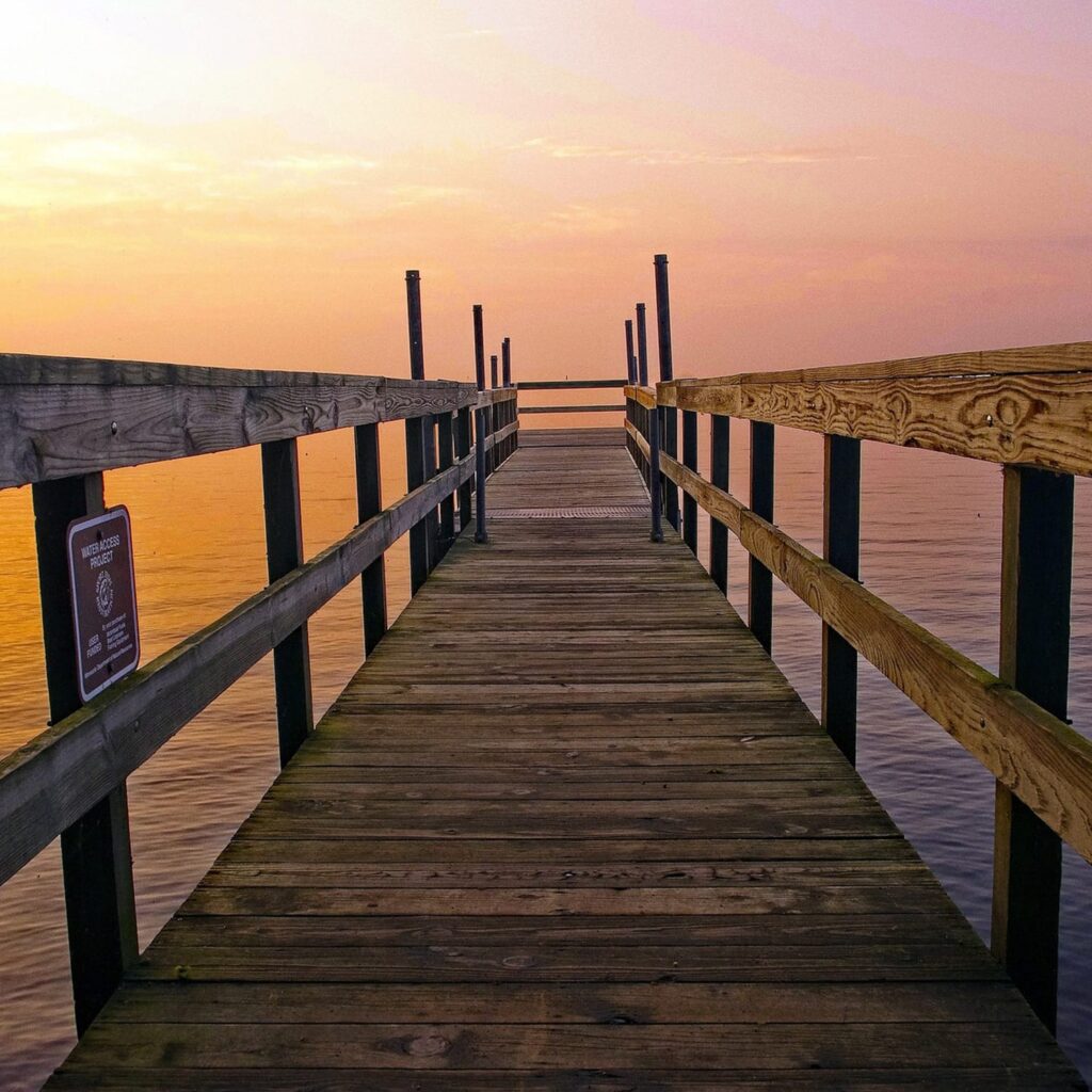 İMA-Denizcilik-İnşaat-Iskele-Yapımı-Hizmet-Hakkimizda-Banner-2