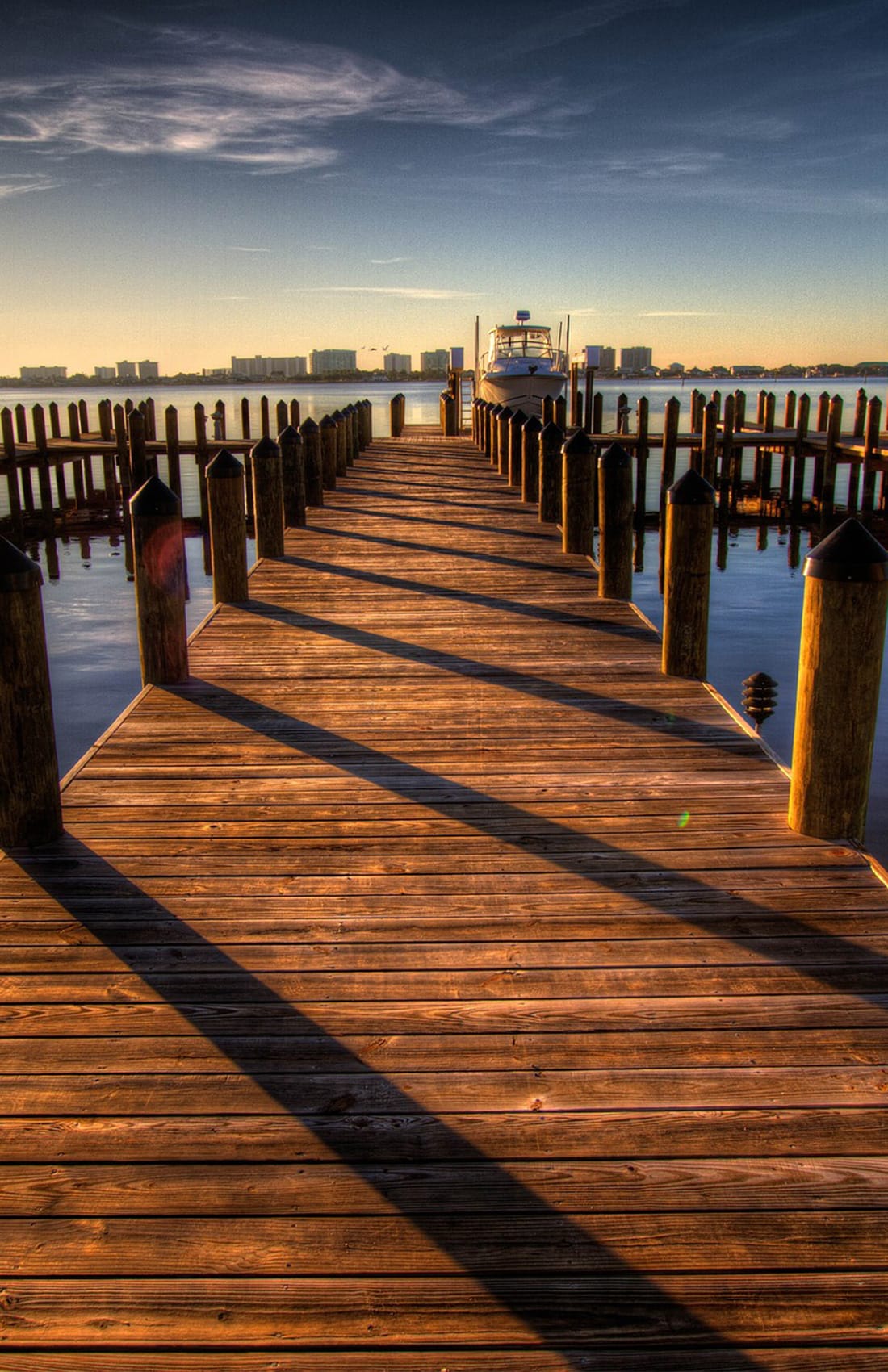 İMA-Denizcilik-İnşaat-Kalite-Politikamız-Banner