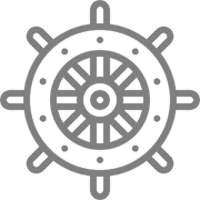 İMA-Denizcilik-İnşaat-İletişim-Sayfası-Banner-İkon