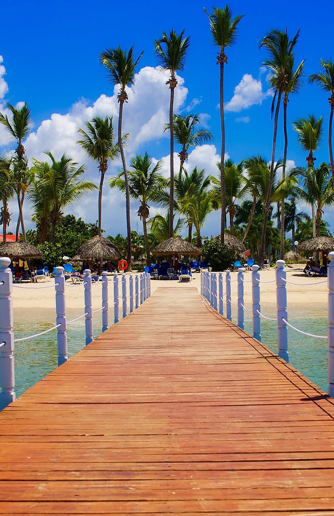 İMA-Denizcilik-İnşaat-Misyon-Vizyon-Hakkimizda-Banner