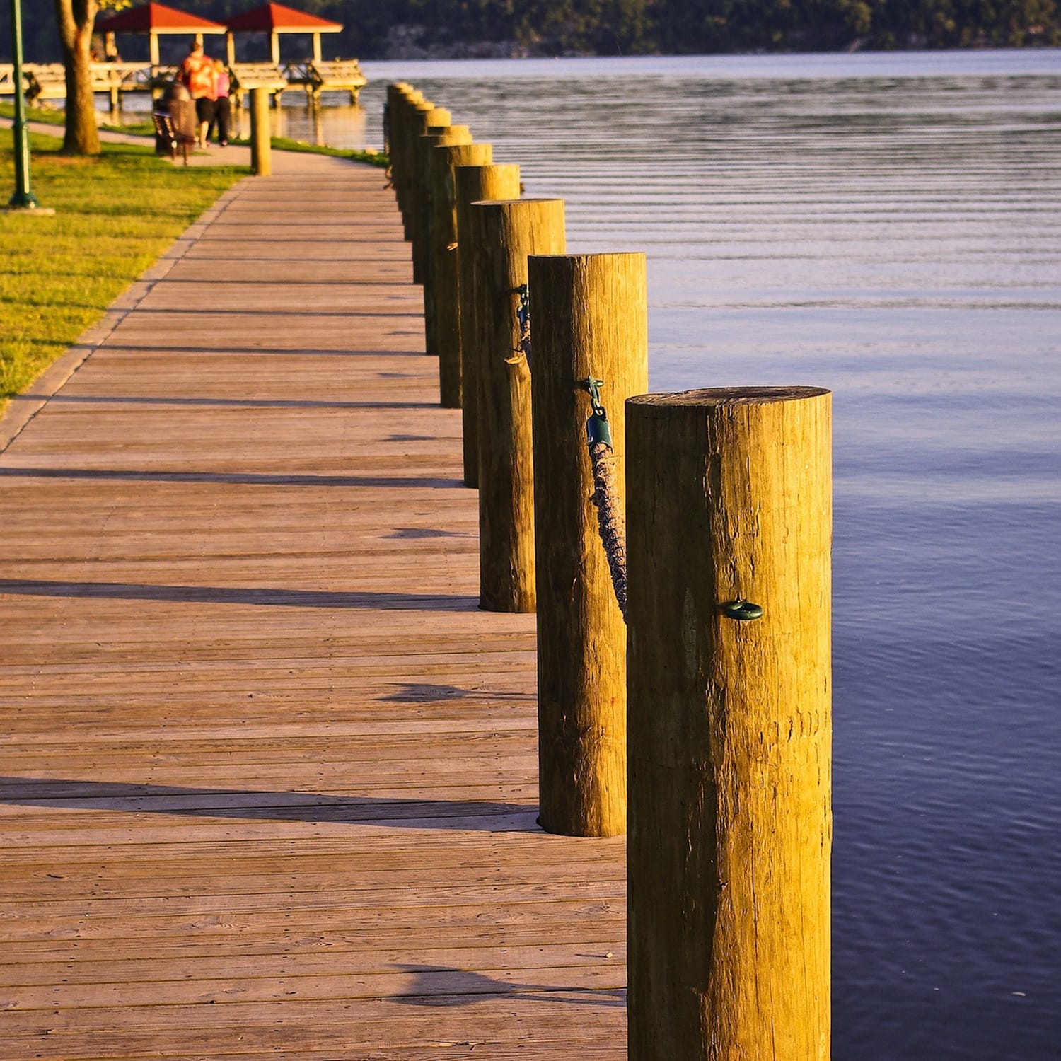 İMA-Denizcilik-İnşaat-Sahil-Ahşap-Çalışmaları-Hizmet-Hakkimizda-Banner