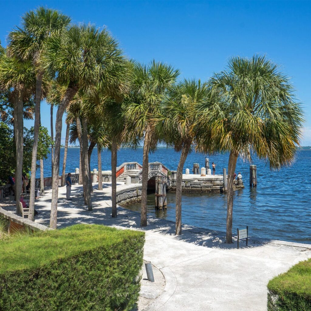 İMA-Denizcilik-İnşaat-Sahil-Düzenleme-Hizmet-Hakkimizda-Banner