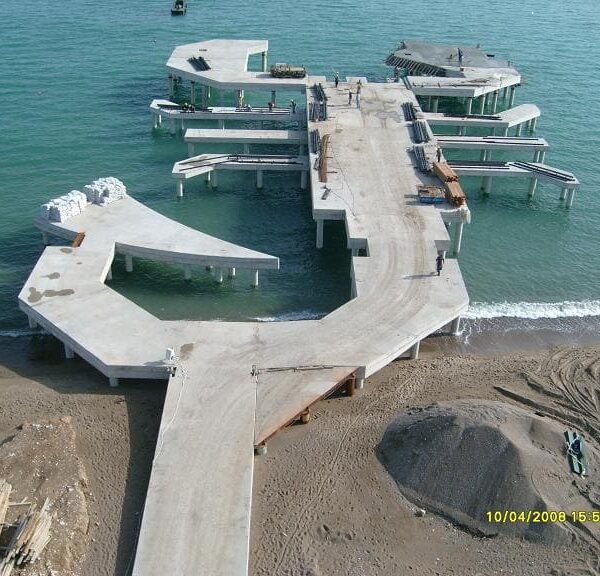 İMA-Denizcilik-İnşaat-Betonarme-Hizmetleri-1