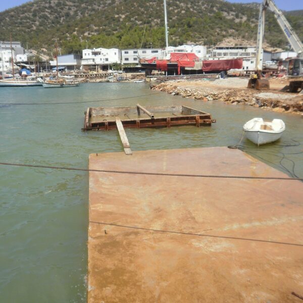 İMA-Denizcilik-İnşaat-Betonarme-Hizmetleri-10