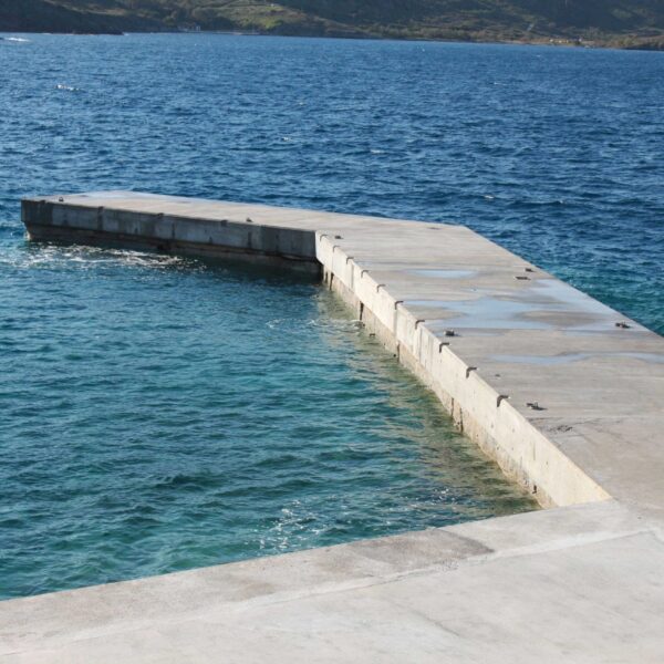 İMA-Denizcilik-İnşaat-Betonarme-Hizmetleri-5