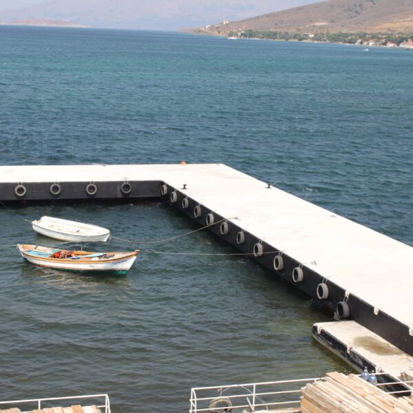 İMA-Denizcilik-İnşaat-Betonarme-Hizmetleri-7