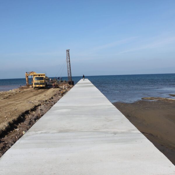 İMA-Denizcilik-İnşaat-Betonarme-Hizmetleri-9