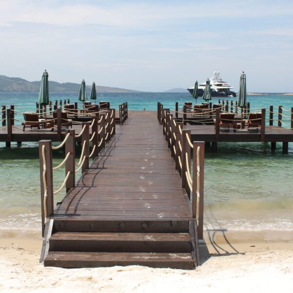 Celik-Ahsap-Yapi-Hizmetleri-1-İMA-Denizcilik-İnşaat