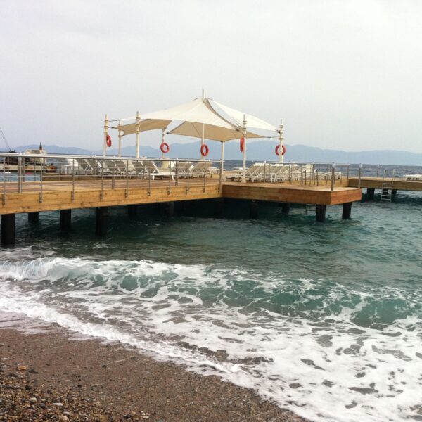 Celik-Ahsap-Yapi-Hizmetleri-3-İMA-Denizcilik-İnşaat