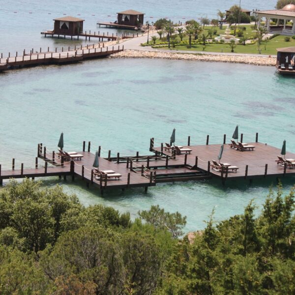 Celik-Ahsap-Yapi-Hizmetleri-4-İMA-Denizcilik-İnşaat