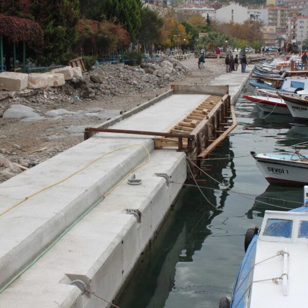 İMA-Denizcilik-İnşaat-Kiyi-Liman-Yapi-Hizmetleri-2