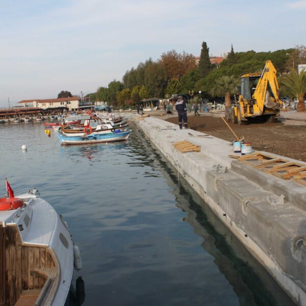 İMA-Denizcilik-İnşaat-Kiyi-Liman-Yapi-Hizmetleri-3