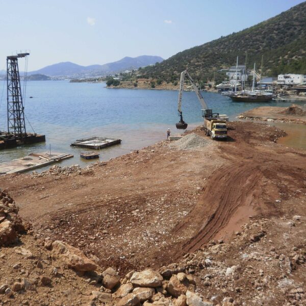 İMA-Denizcilik-İnşaat-Kiyi-Liman-Yapi-Hizmetleri-4