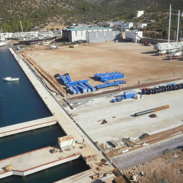 İMA-Denizcilik-İnşaat-Kiyi-Liman-Yapi-Hizmetleri-5
