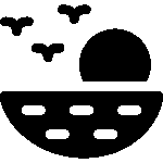 Deniz-Dolgu-Hizmetleri-İkon-Siyah