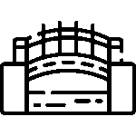 Dere-İslah-Rehabilitasyon-Hizmetleri-İkon-Siyah