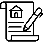 Bina-Taahhut-Hizmetleri-Ikon-Siyah