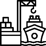 Cekek-Lift-Saha-Hizmetleri-Ikon-Siyah