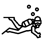 Dalgiclik-Hizmeleri-Ikon-Siyah