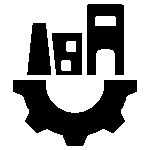 Proje-Imalat-Ikon-Siyah