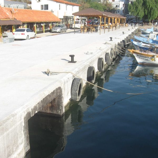 İMA-Denizcilik-İnşaat-Kiyi-Liman-Yapi-Hizmetleri-1
